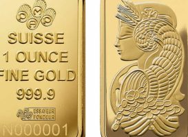 TERCÜME: Costco online ons altın satışlarına başladı