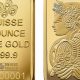 TERCÜME: Costco online ons altın satışlarına başladı