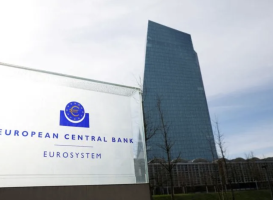 REUTERS: Merkez Bankaları Faiz Kararlarını Gözden Geçiriyor